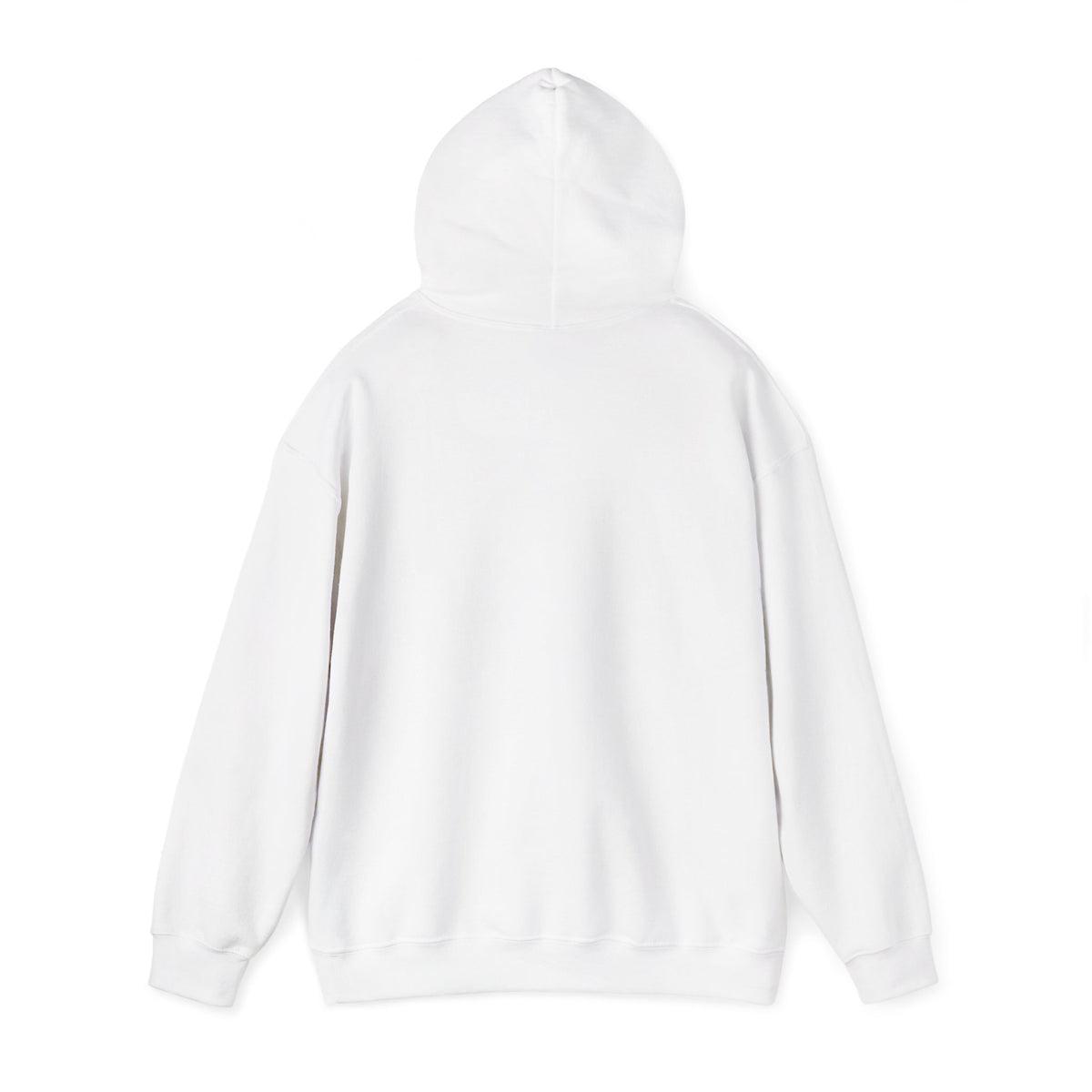 Battery Life of a Coder Hoodie, Programmer Gift, Coding Apparel, Techie Fashion