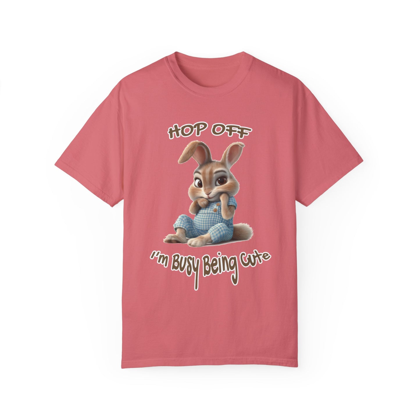 Easter Sunday bunny outfit shirt