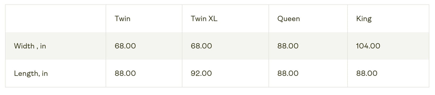 Microfiber Duvet Cover with Yellow Maple Leaves design