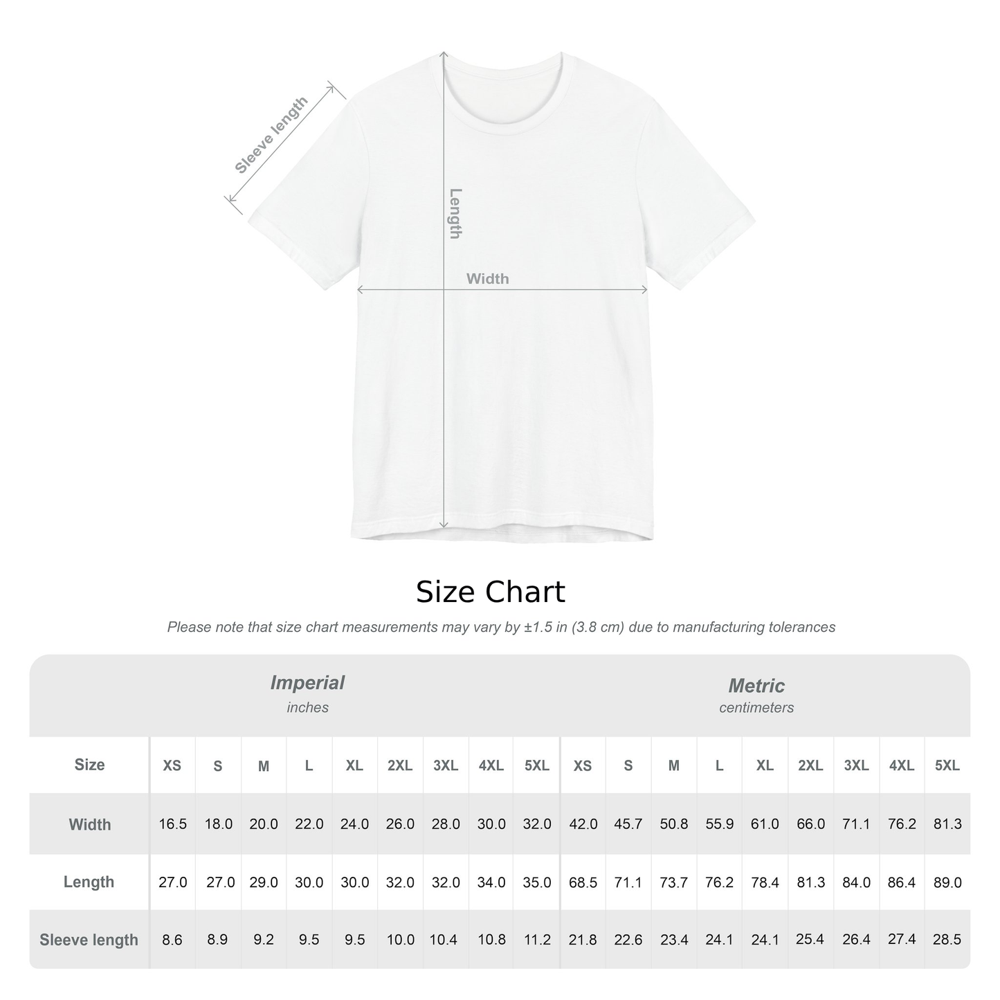 Love You to the Bones Tee, Cute Skeleton Valentine Gift