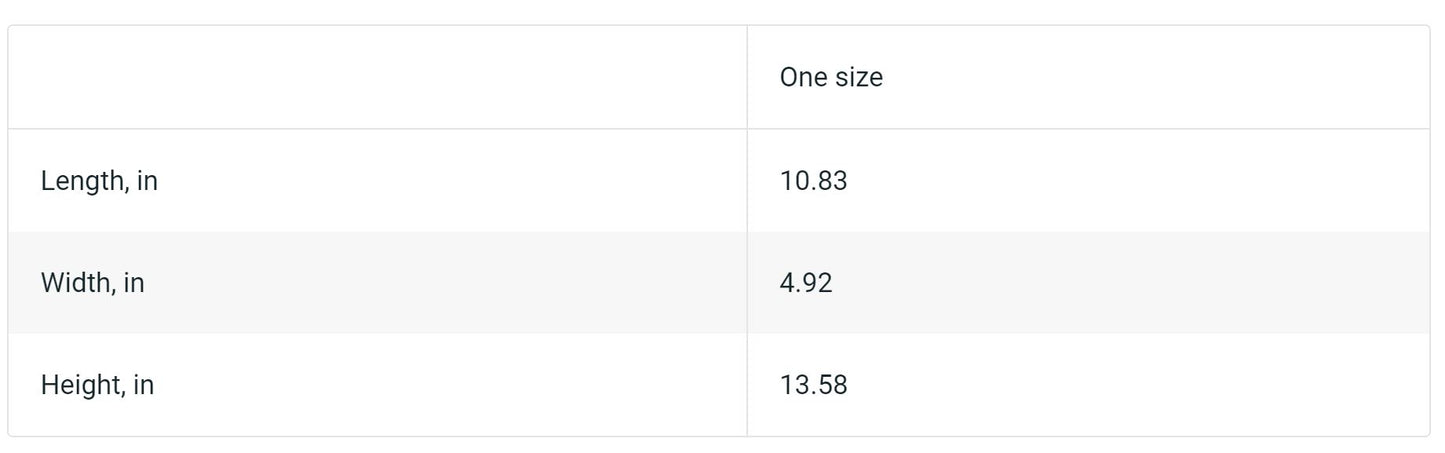 Unisex Casual Shoulder Backpack - Front Flap design Backpack - Plaid Backpack