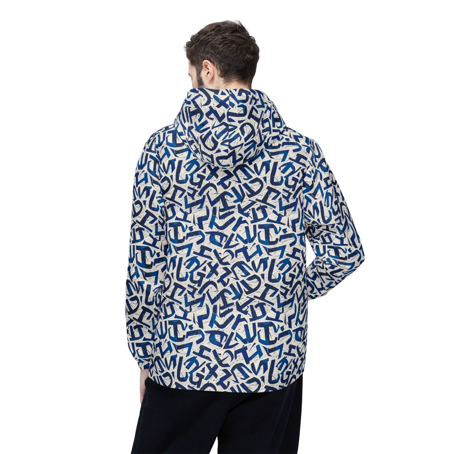 Stylish outerwear for men and women