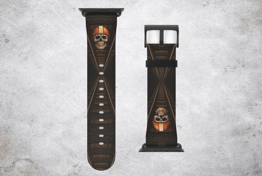 Valentine’s Gift for Construction Workers: Unique Gifts for Builders