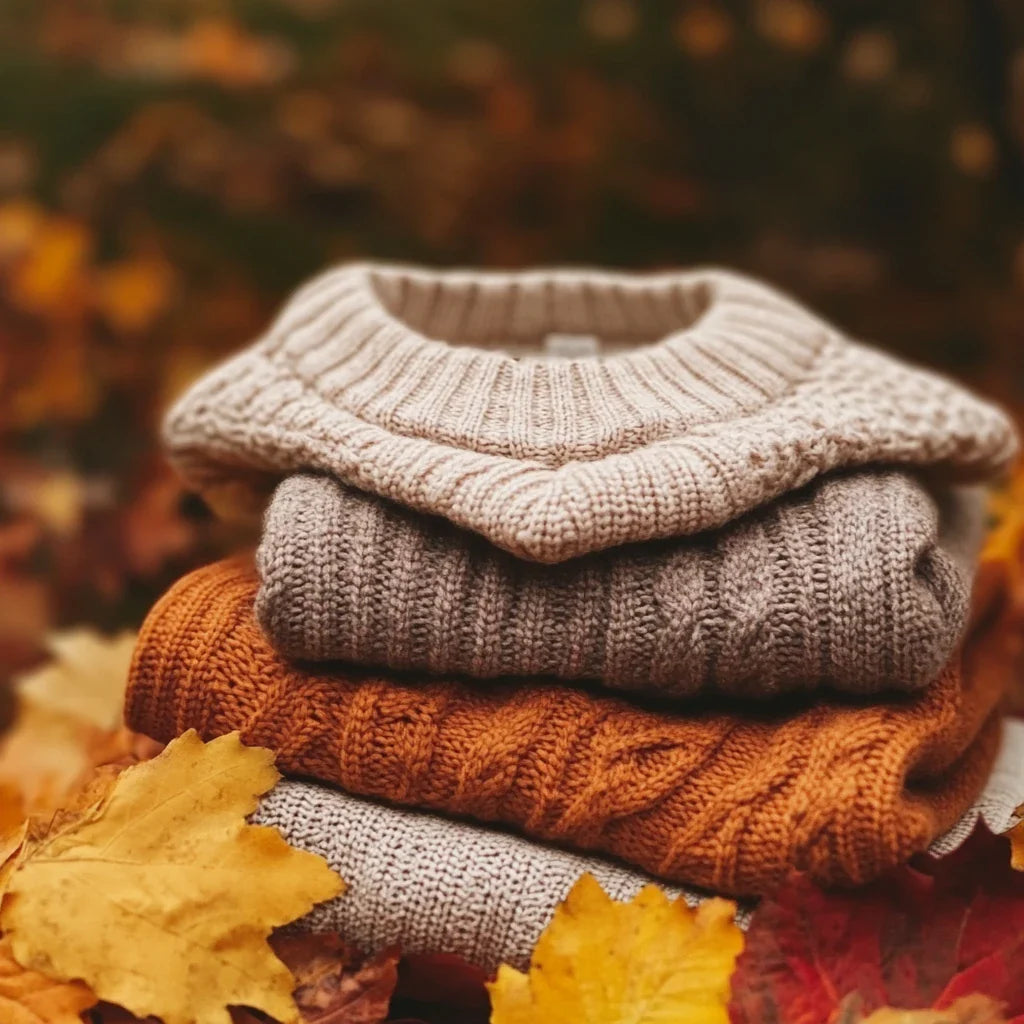 Autumn Deals