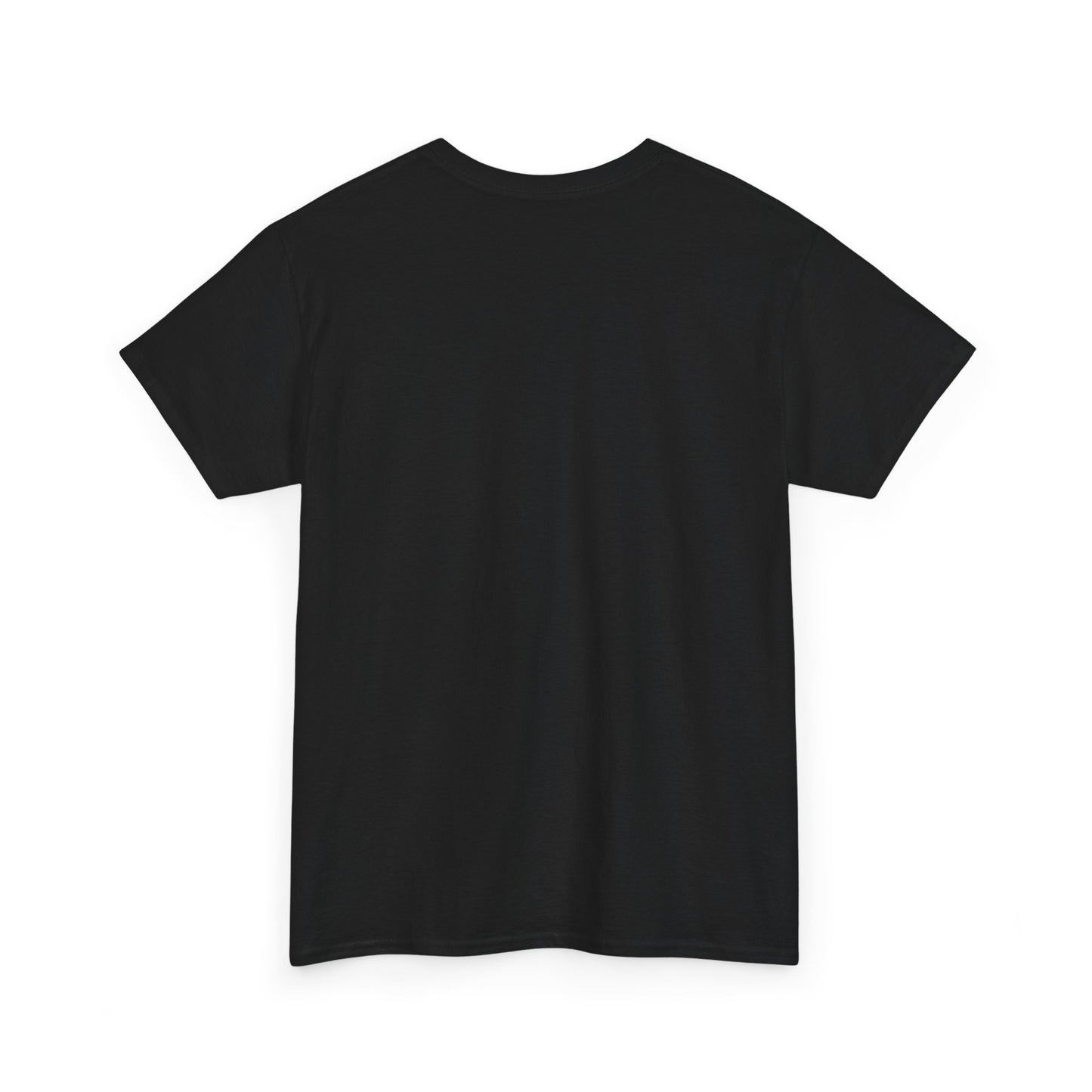 Floral Mother’s Day Heavy Cotton Tee - Gift for Mom