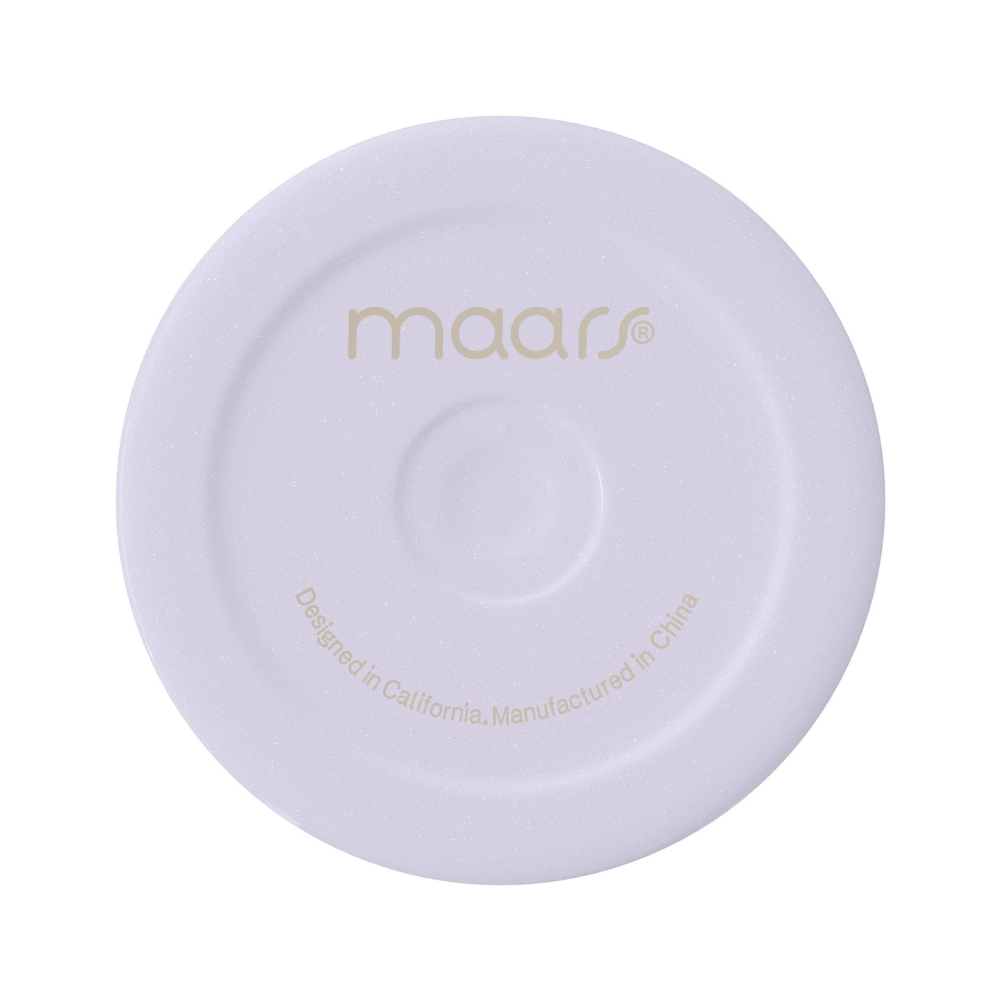 Skinny Tumbler with Straw, 20oz - Forest Insulated Tumbler