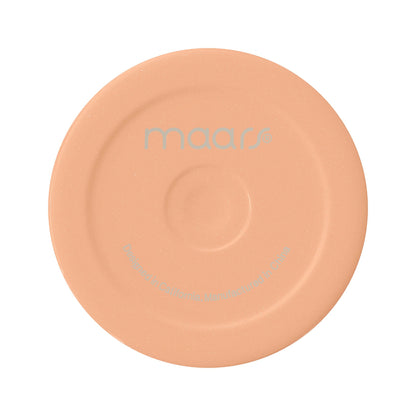 Skinny Tumbler with Straw, 20oz - Forest Insulated Tumbler