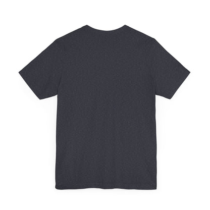 My Best Dad Tee, Father's Day Gift, Dad Shirt, Gift for Dad, Casual Wear, Birthday Gift for Dad