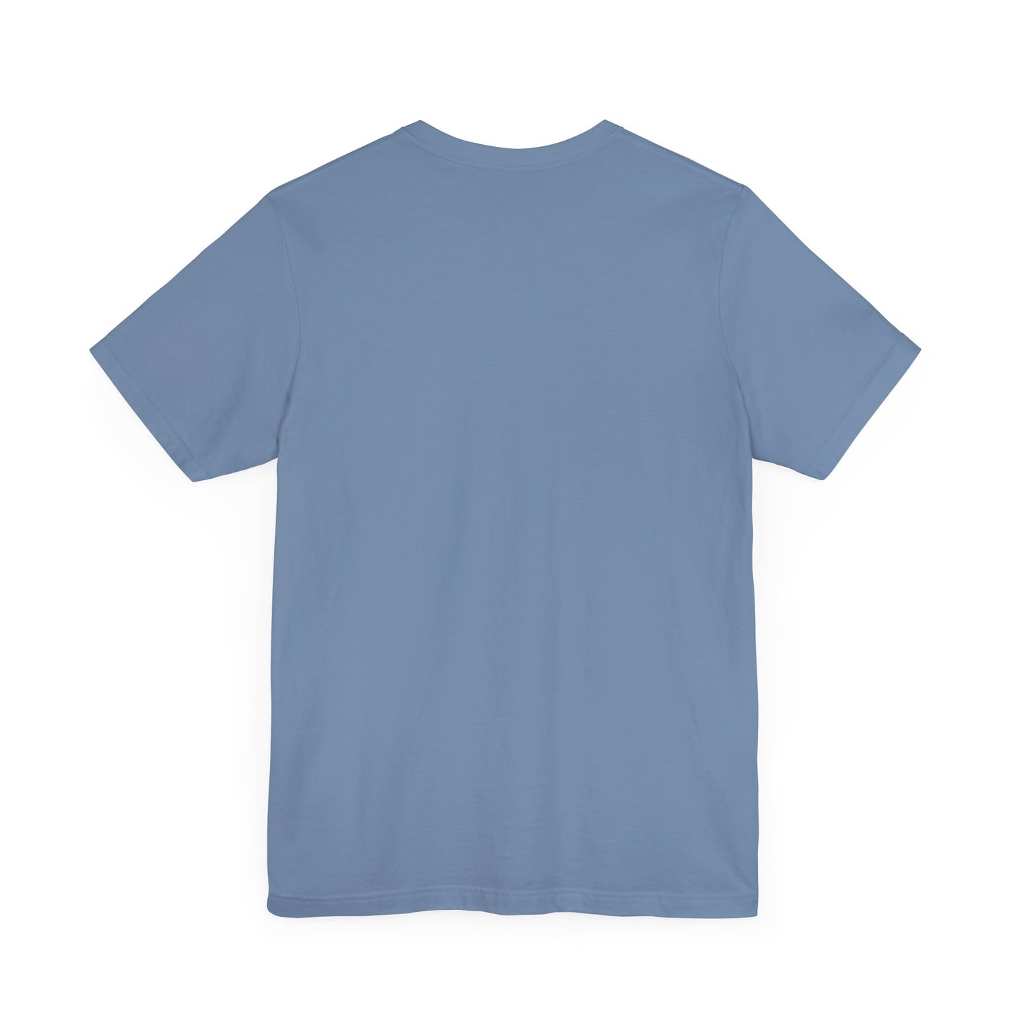 My Best Dad Tee, Father's Day Gift, Dad Shirt, Gift for Dad, Casual Wear, Birthday Gift for Dad