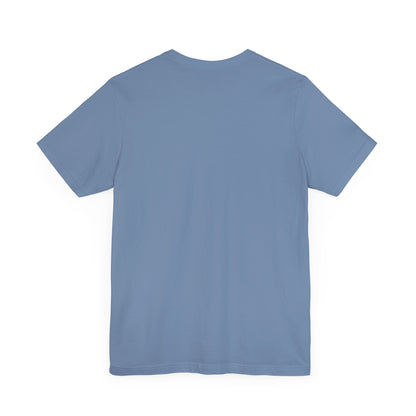 My Best Dad Tee, Father's Day Gift, Dad Shirt, Gift for Dad, Casual Wear, Birthday Gift for Dad