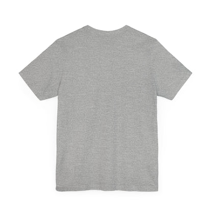 My Best Dad Tee, Father's Day Gift, Dad Shirt, Gift for Dad, Casual Wear, Birthday Gift for Dad