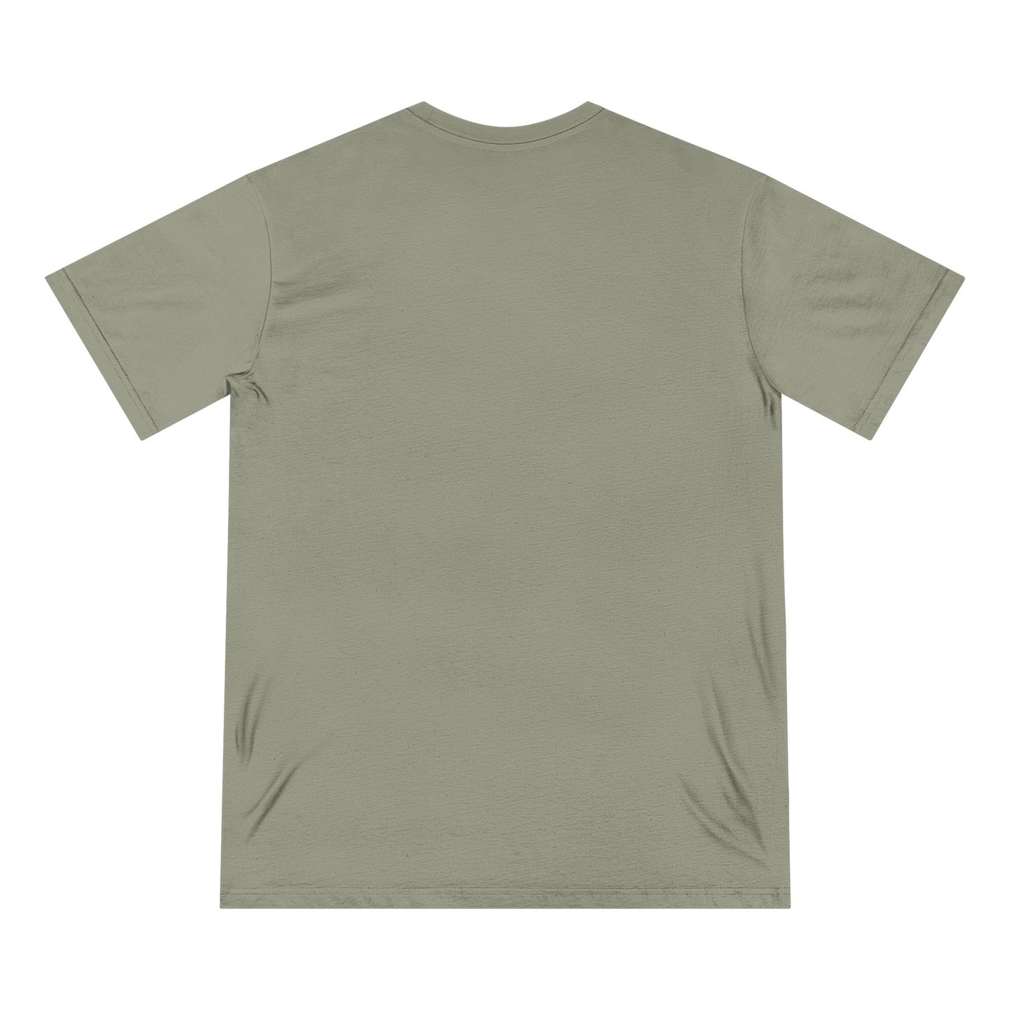 Cozy Bear Wilderness Tee - Perfect for Nature Lovers and Outdoorsy Adventures - Organic Staple T-shirt