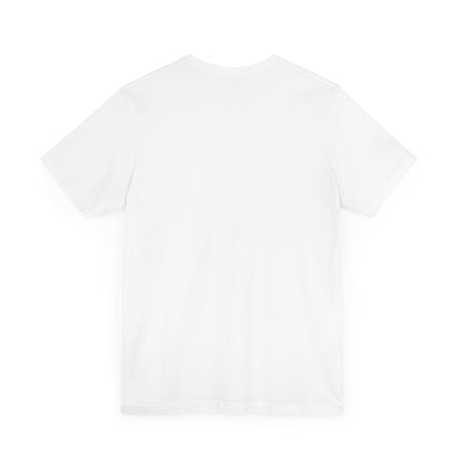 My Best Dad Tee, Father's Day Gift, Dad Shirt, Gift for Dad, Casual Wear, Birthday Gift for Dad