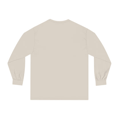 Spooky Cute Unisex Classic Long Sleeve T-Shirt