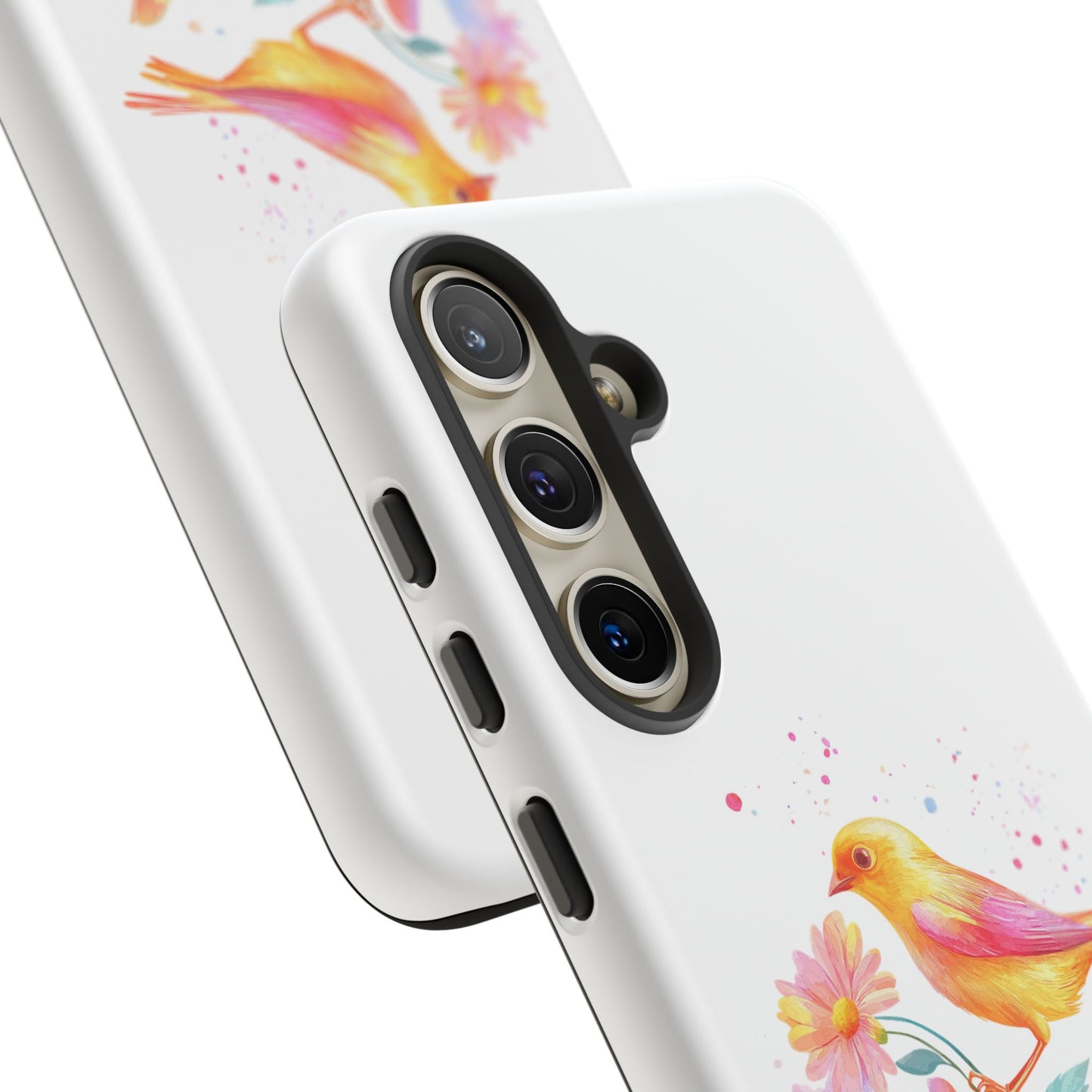 Artistry Phone Case - iPhone, Samsung, and Google Case