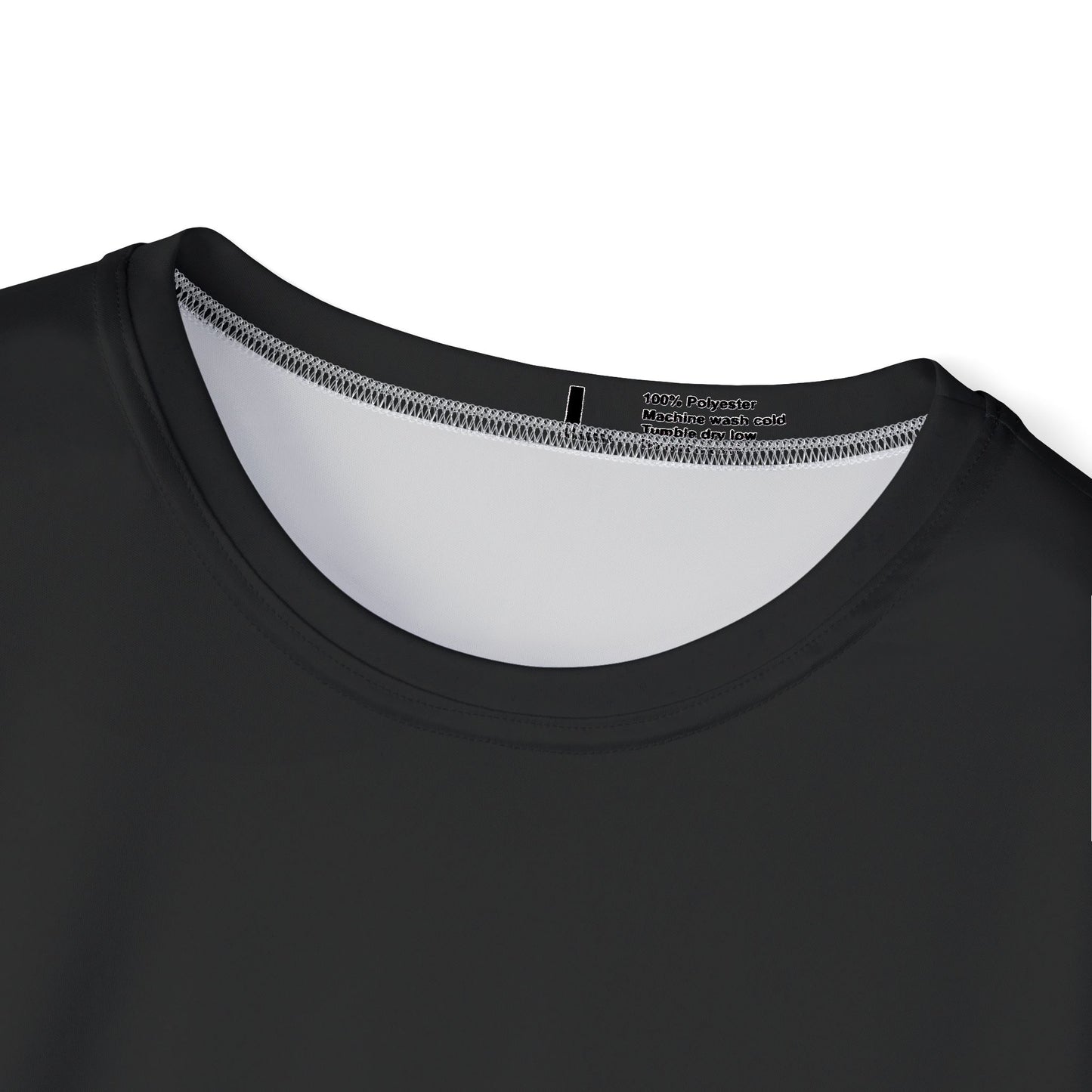 Men's Octopus Sports Jersey - Unique Tee for Ocean Lovers, Casual Wear, Beach Days, Nautical Gifts, Trendy Athletic Top