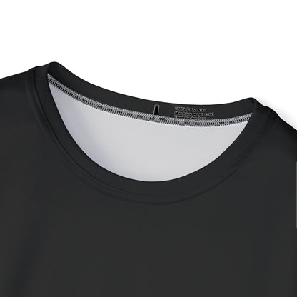 Men's Octopus Sports Jersey - Unique Tee for Ocean Lovers, Casual Wear, Beach Days, Nautical Gifts, Trendy Athletic Top