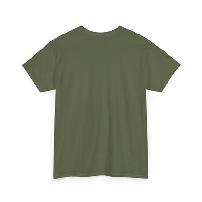 Mom Love Unisex Cotton Tee - Nostalgic & Heartwarming Gift for Mother's Day - Birthday Gift