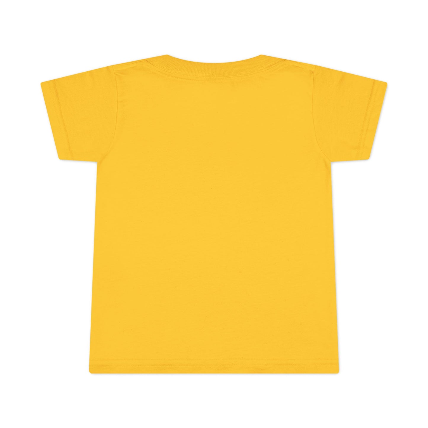Cute Whale & Ghost Letter W Toddler T-Shirt – Fun Kids Apparel for Learning & Play