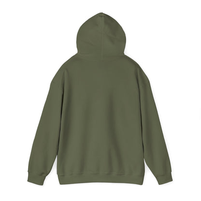 Battery Life of a Coder Hoodie, Programmer Gift, Coding Apparel, Techie Fashion
