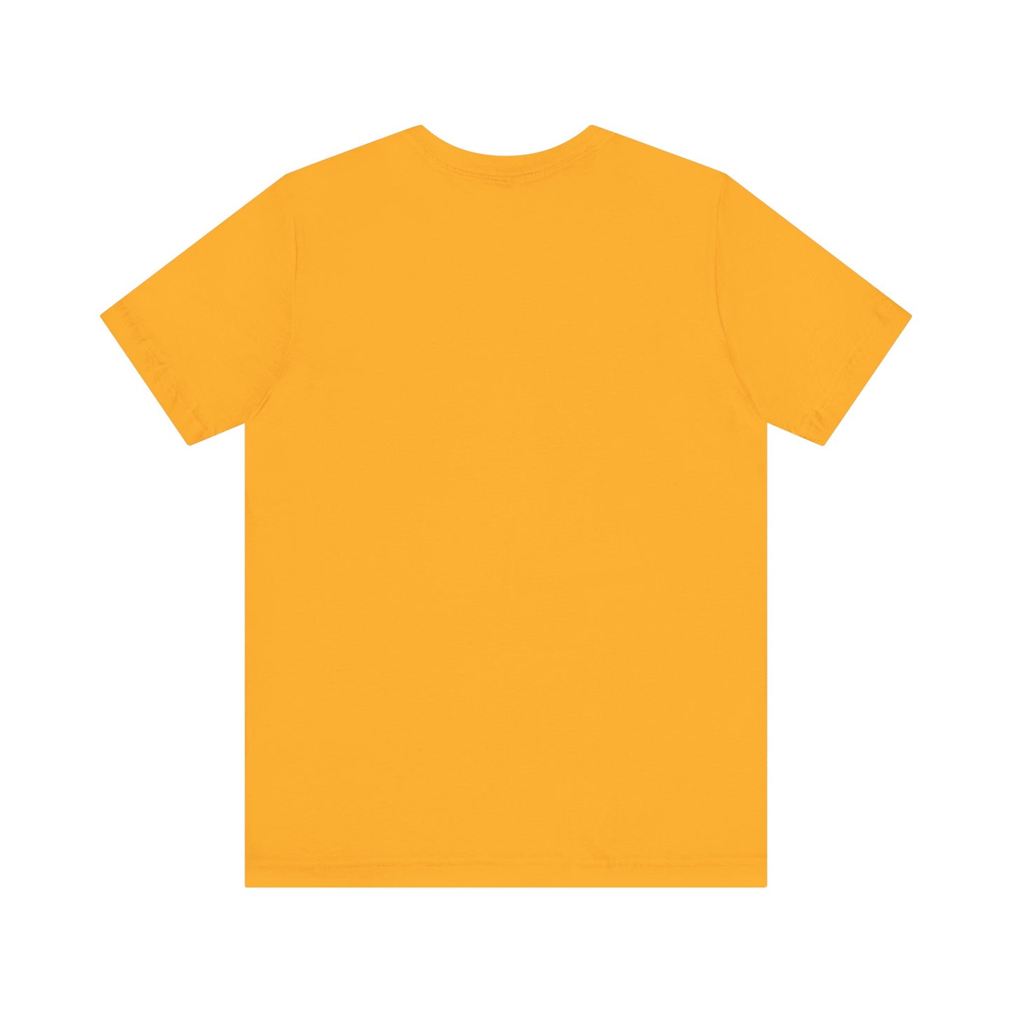 Cute Cats T-shirt for Cat Lovers - Lightweight Fabric Tee