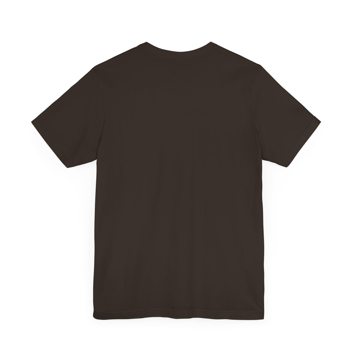 Unisex Lion Portrait Tee - Majestic King of the Jungle T-shirt