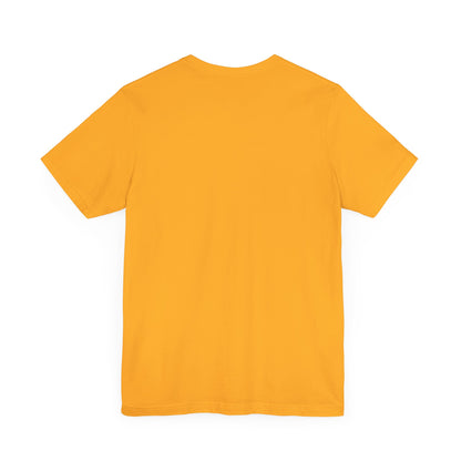 My Best Dad Tee, Father's Day Gift, Dad Shirt, Gift for Dad, Casual Wear, Birthday Gift for Dad