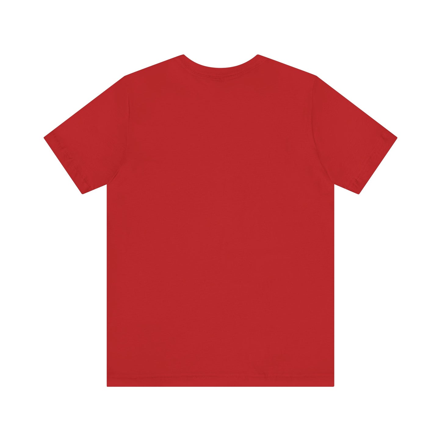 Dark Smiling Cactus Plant T-shirt -  'Could I Have a Hug?' - Lightweight Fabric Tee