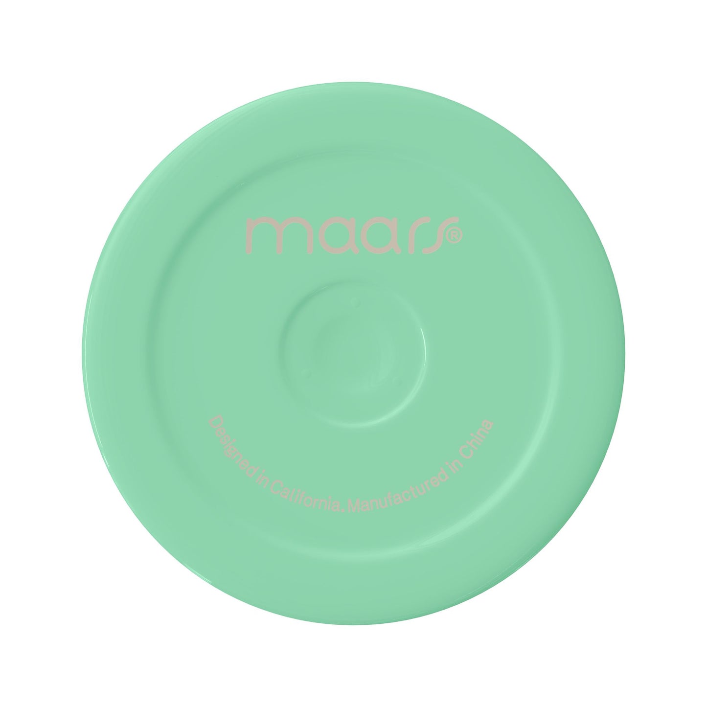 Skinny Tumbler with Straw, 20oz - Forest Insulated Tumbler