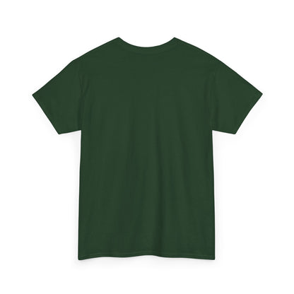 Grandma & Me Love Tee - Heavy Cotton Tee for Family Connections