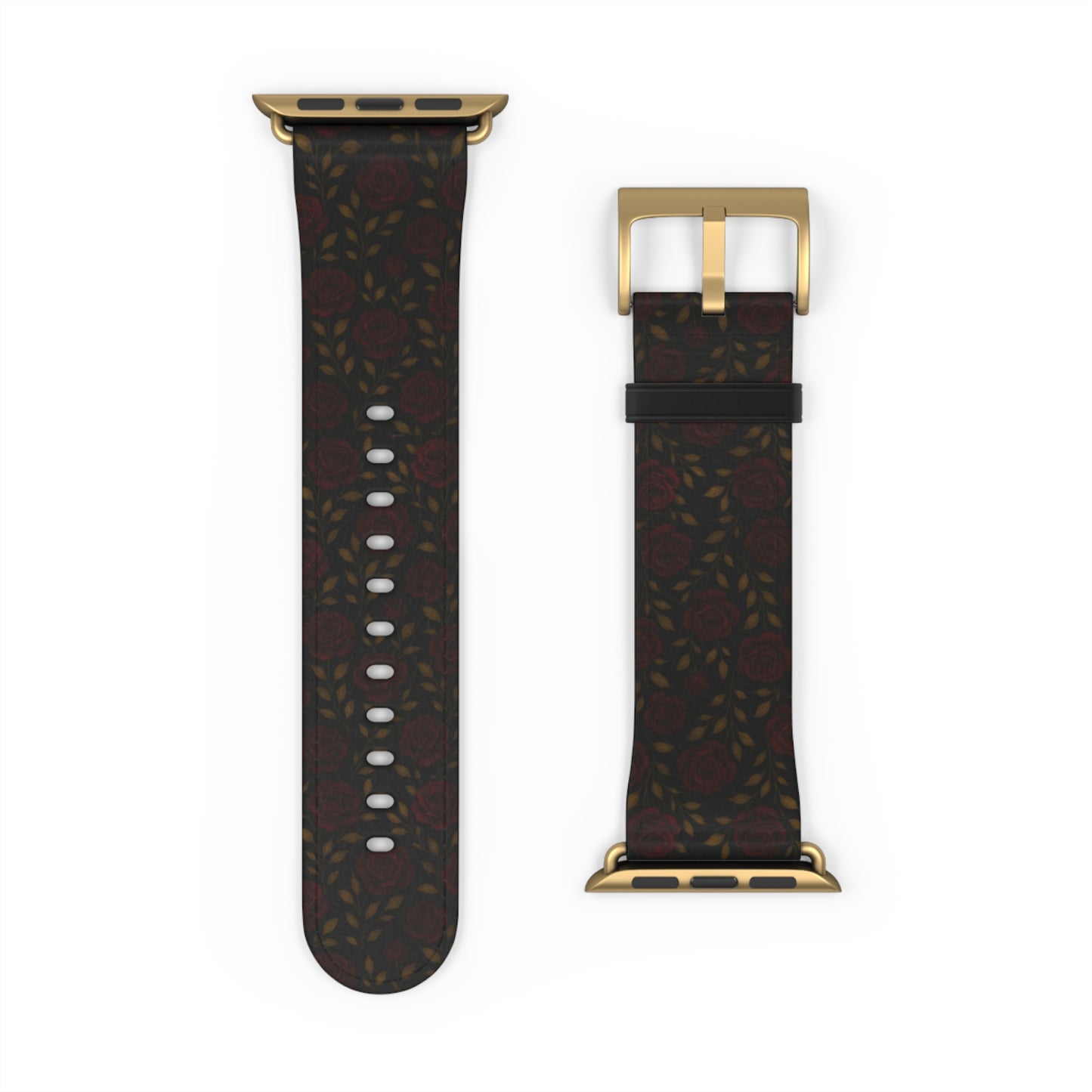 Boho Watch Band