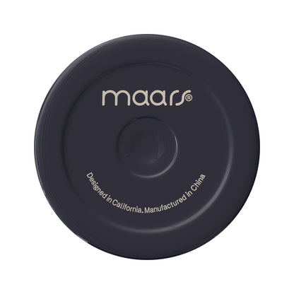 Skinny Tumbler with Straw, 20oz - Forest Insulated Tumbler