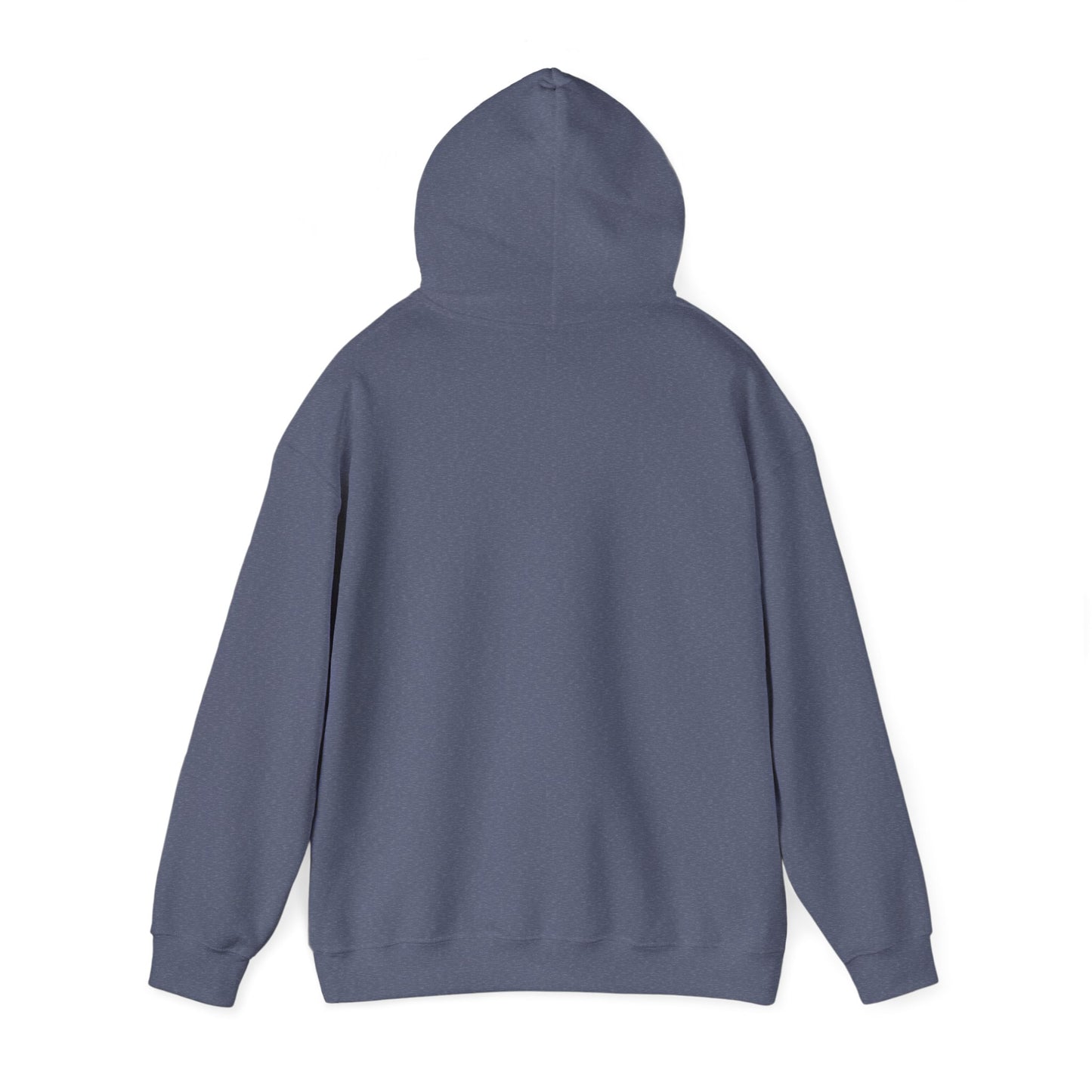 Cozy Raccoon Hooded Sweatshirt - Unisex Heavy Blend™- Raccoon in hoodie - Raccoon Hoodie with ears