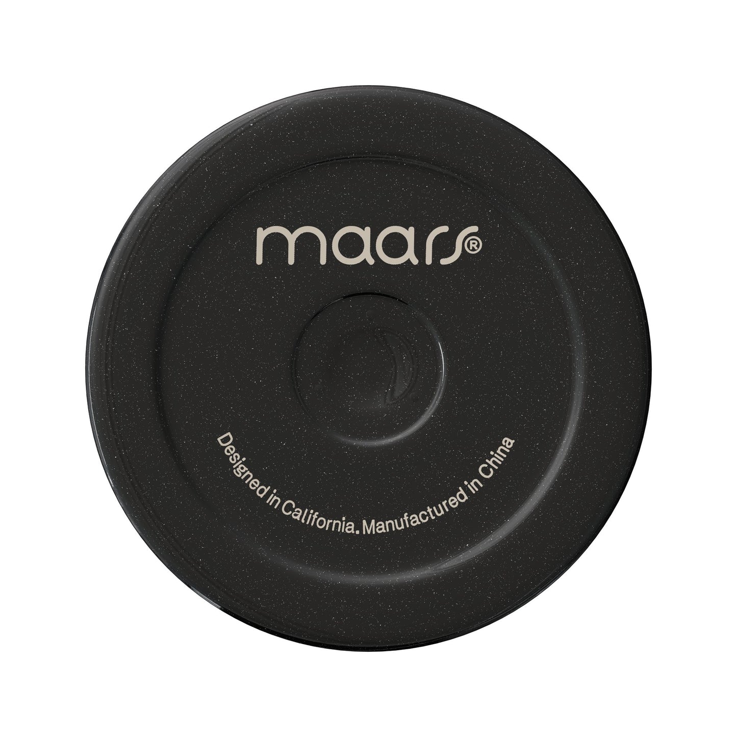 Skinny Tumbler with Straw, 20oz - Forest Insulated Tumbler