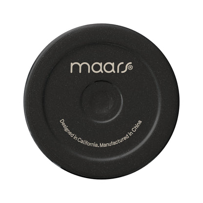 Skinny Tumbler with Straw, 20oz - Forest Insulated Tumbler