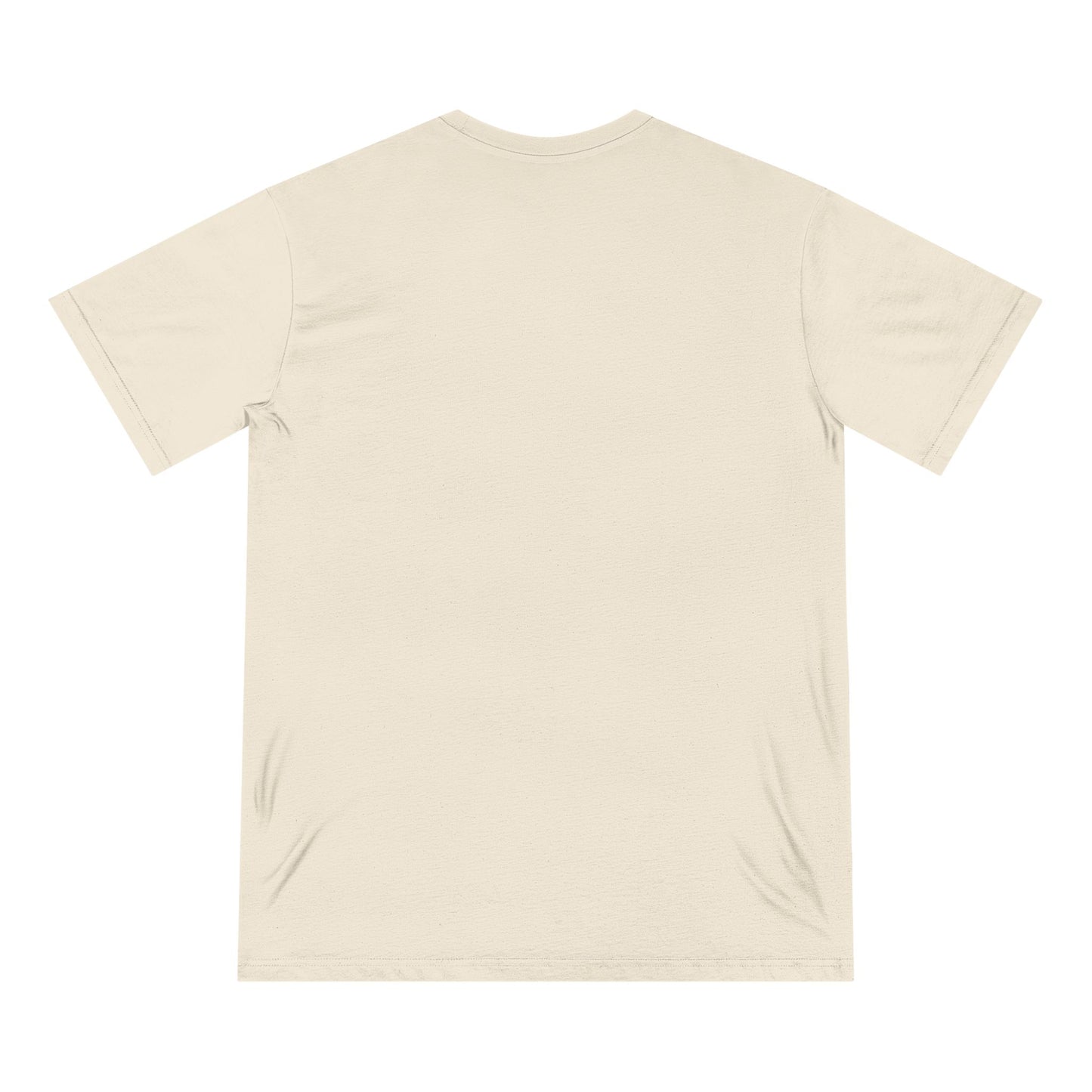 Cozy Bear Wilderness Tee - Perfect for Nature Lovers and Outdoorsy Adventures - Organic Staple T-shirt