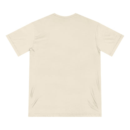 Cozy Bear Wilderness Tee - Perfect for Nature Lovers and Outdoorsy Adventures - Organic Staple T-shirt
