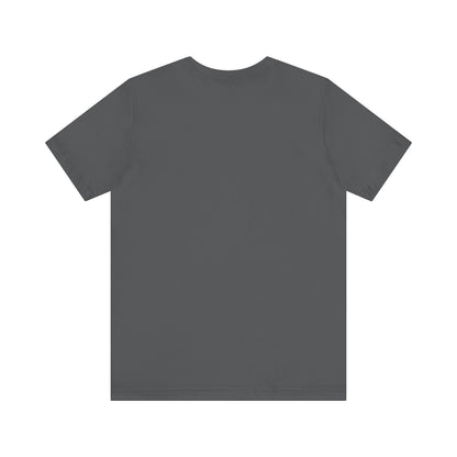 Cute Cats T-shirt for Cat Lovers - Lightweight Fabric Tee