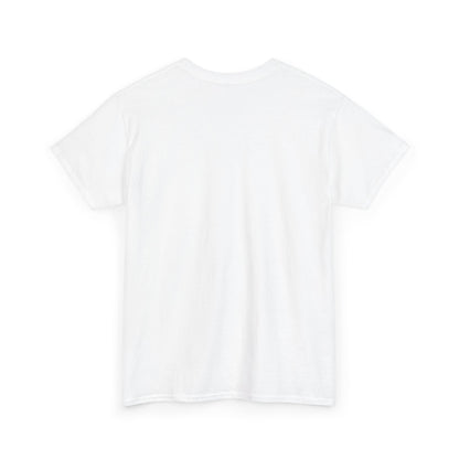 Mom Love Unisex Cotton Tee - Nostalgic & Heartwarming Gift for Mother's Day - Birthday Gift