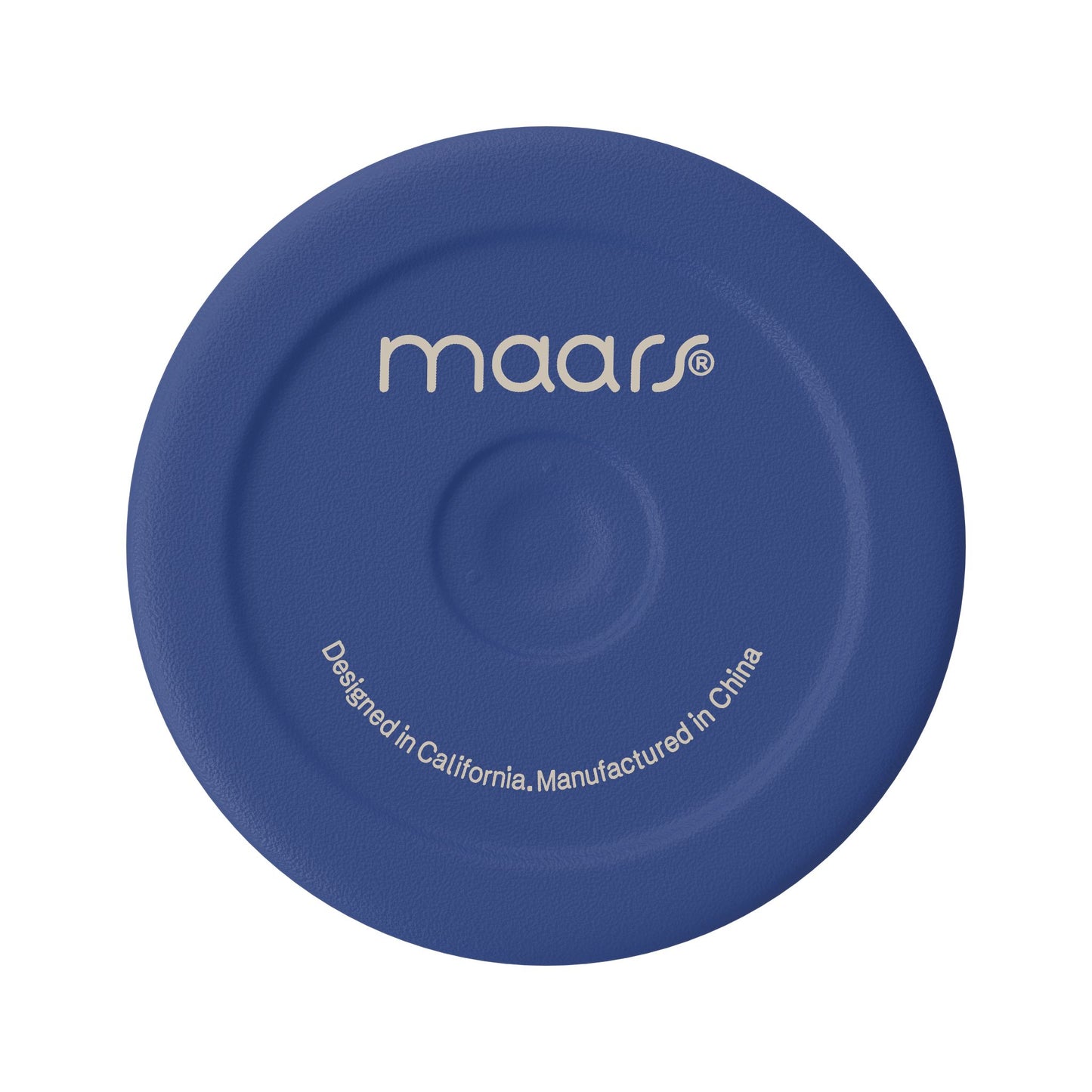 Skinny Tumbler with Straw, 20oz - Forest Insulated Tumbler