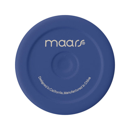 Skinny Tumbler with Straw, 20oz - Forest Insulated Tumbler