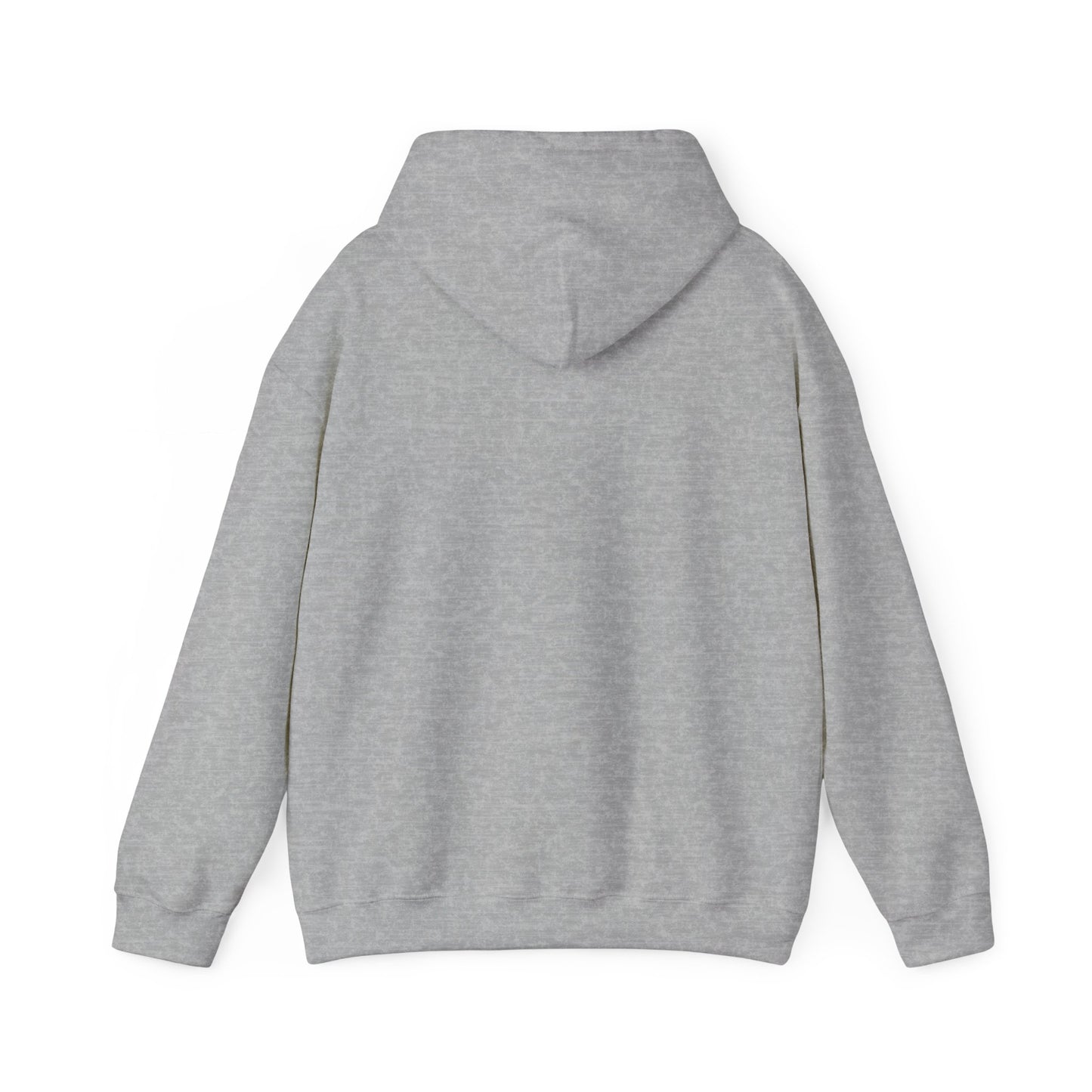 Battery Life of a Coder Hoodie, Programmer Gift, Coding Apparel, Techie Fashion