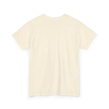 Mom Love Unisex Cotton Tee - Nostalgic & Heartwarming Gift for Mother's Day - Birthday Gift