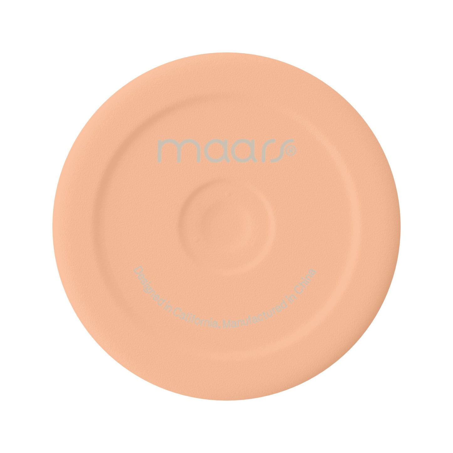 Skinny Tumbler with Straw, 20oz - Forest Insulated Tumbler