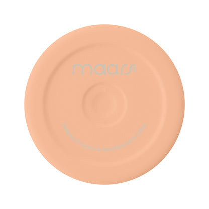 Skinny Tumbler with Straw, 20oz - Forest Insulated Tumbler