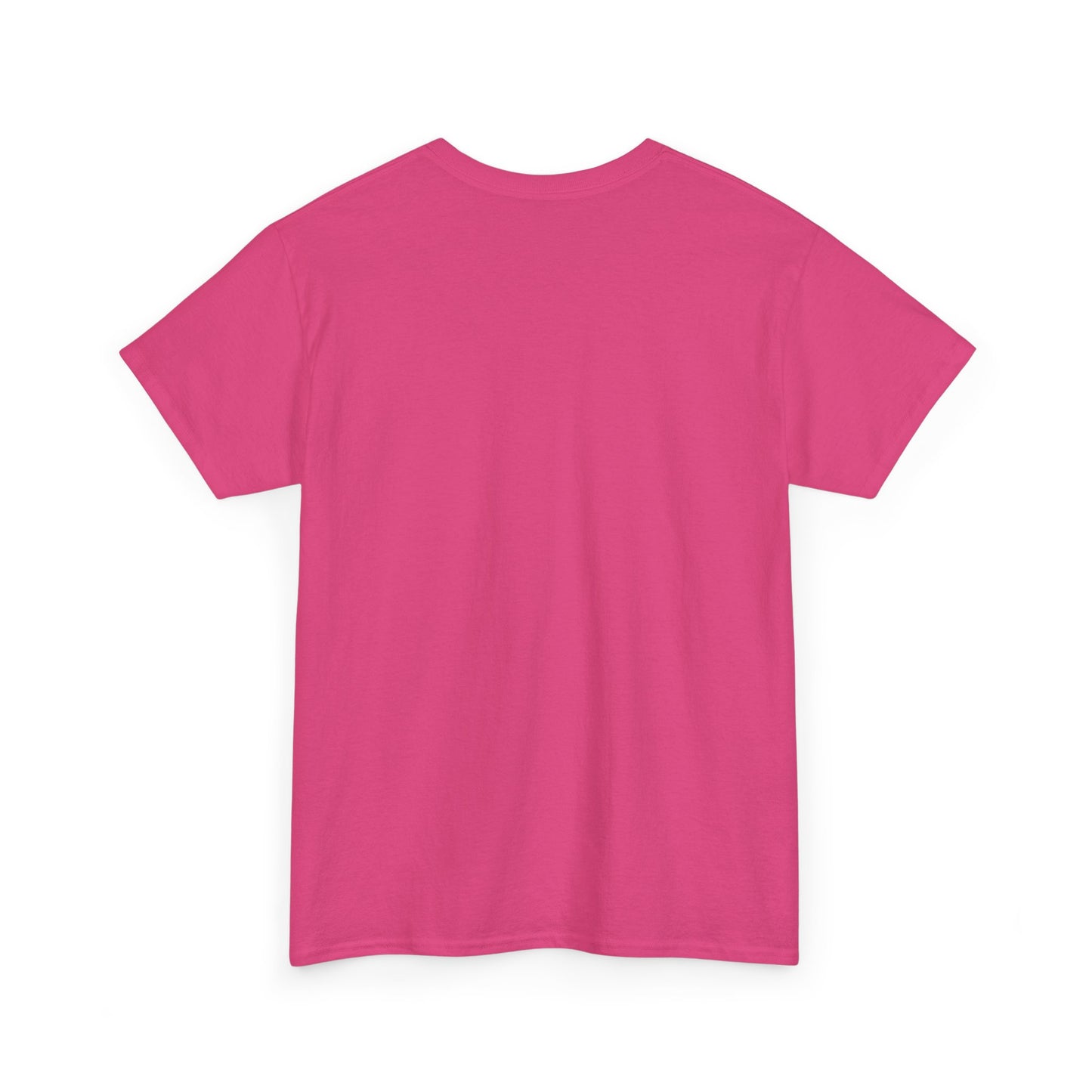 Sew Much Love Grandma Unisex Heavy Cotton Tee