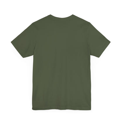My Best Dad Tee, Father's Day Gift, Dad Shirt, Gift for Dad, Casual Wear, Birthday Gift for Dad