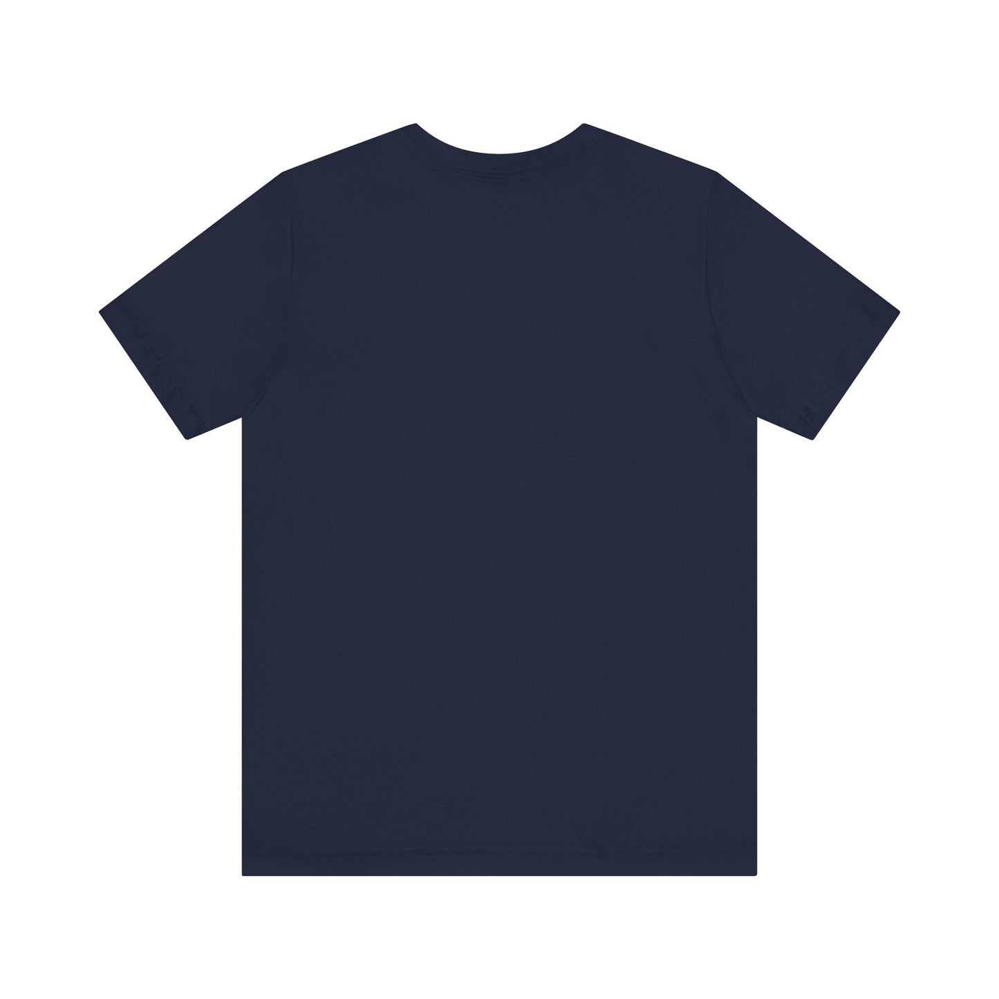 Cute Cats T-shirt for Cat Lovers - Lightweight Fabric Tee
