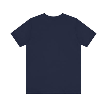 Cute Cats T-shirt for Cat Lovers - Lightweight Fabric Tee