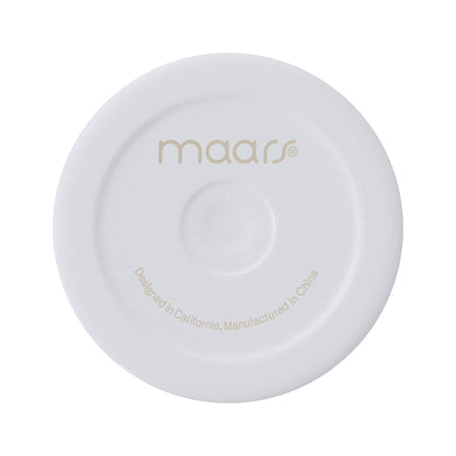 Skinny Tumbler with Straw, 20oz - Forest Insulated Tumbler